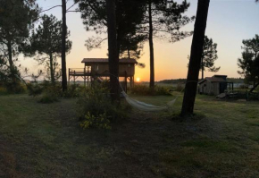 l'Observatoire de l'Aérogrange